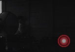 Image of German radio directional network Germany, 1937, second 16 stock footage video 65675080514