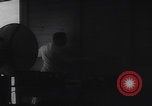 Image of German radio directional network Germany, 1937, second 17 stock footage video 65675080514