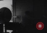 Image of German radio directional network Germany, 1937, second 18 stock footage video 65675080514