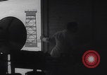 Image of German radio directional network Germany, 1937, second 19 stock footage video 65675080514