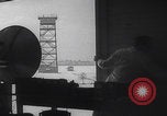 Image of German radio directional network Germany, 1937, second 20 stock footage video 65675080514