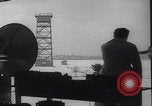 Image of German radio directional network Germany, 1937, second 22 stock footage video 65675080514