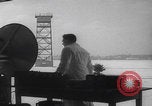 Image of German radio directional network Germany, 1937, second 23 stock footage video 65675080514