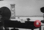 Image of German radio directional network Germany, 1937, second 24 stock footage video 65675080514