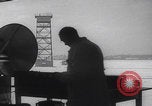 Image of German radio directional network Germany, 1937, second 25 stock footage video 65675080514