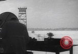 Image of German radio directional network Germany, 1937, second 26 stock footage video 65675080514
