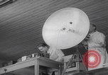 Image of German radio directional network Germany, 1937, second 27 stock footage video 65675080514
