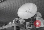 Image of German radio directional network Germany, 1937, second 29 stock footage video 65675080514