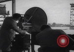 Image of German radio directional network Germany, 1937, second 30 stock footage video 65675080514