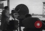 Image of German radio directional network Germany, 1937, second 31 stock footage video 65675080514