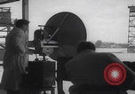 Image of German radio directional network Germany, 1937, second 32 stock footage video 65675080514