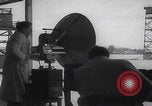 Image of German radio directional network Germany, 1937, second 33 stock footage video 65675080514