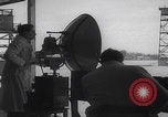 Image of German radio directional network Germany, 1937, second 34 stock footage video 65675080514