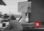 Image of German radio directional network Germany, 1937, second 36 stock footage video 65675080514