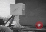 Image of German radio directional network Germany, 1937, second 37 stock footage video 65675080514