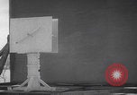 Image of German radio directional network Germany, 1937, second 38 stock footage video 65675080514