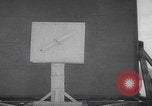 Image of German radio directional network Germany, 1937, second 40 stock footage video 65675080514