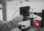 Image of German radio directional network Germany, 1937, second 41 stock footage video 65675080514