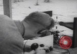 Image of German radio directional network Germany, 1937, second 42 stock footage video 65675080514