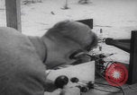 Image of German radio directional network Germany, 1937, second 43 stock footage video 65675080514