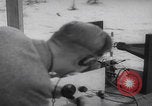 Image of German radio directional network Germany, 1937, second 44 stock footage video 65675080514