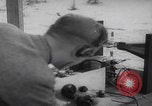 Image of German radio directional network Germany, 1937, second 45 stock footage video 65675080514