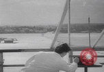 Image of German radio directional network Germany, 1937, second 47 stock footage video 65675080514