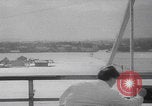 Image of German radio directional network Germany, 1937, second 48 stock footage video 65675080514