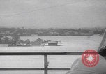 Image of German radio directional network Germany, 1937, second 49 stock footage video 65675080514