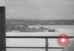 Image of German radio directional network Germany, 1937, second 50 stock footage video 65675080514
