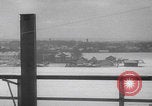 Image of German radio directional network Germany, 1937, second 51 stock footage video 65675080514