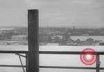 Image of German radio directional network Germany, 1937, second 52 stock footage video 65675080514