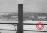 Image of German radio directional network Germany, 1937, second 53 stock footage video 65675080514