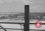 Image of German radio directional network Germany, 1937, second 54 stock footage video 65675080514