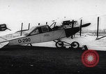 Image of German radio directional network Germany, 1937, second 55 stock footage video 65675080514