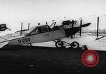 Image of German radio directional network Germany, 1937, second 56 stock footage video 65675080514