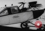 Image of German radio directional network Germany, 1937, second 57 stock footage video 65675080514
