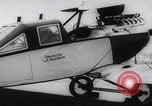 Image of German radio directional network Germany, 1937, second 58 stock footage video 65675080514
