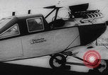Image of German radio directional network Germany, 1937, second 59 stock footage video 65675080514