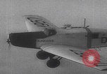Image of German radio directional network Germany, 1937, second 60 stock footage video 65675080514