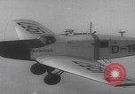 Image of German radio directional network Germany, 1937, second 61 stock footage video 65675080514