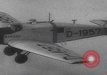 Image of German radio directional network Germany, 1937, second 62 stock footage video 65675080514