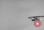 Image of German aircraft 1930s Germany, 1936, second 5 stock footage video 65675080515