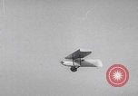 Image of German aircraft 1930s Germany, 1936, second 6 stock footage video 65675080515