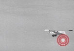 Image of German aircraft 1930s Germany, 1936, second 7 stock footage video 65675080515