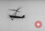 Image of German aircraft 1930s Germany, 1936, second 20 stock footage video 65675080515