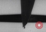 Image of German aircraft pre-WW2 Germany, 1936, second 4 stock footage video 65675080516