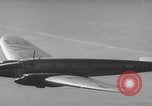Image of German aircraft pre-WW2 Germany, 1936, second 9 stock footage video 65675080516
