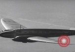 Image of German aircraft pre-WW2 Germany, 1936, second 11 stock footage video 65675080516