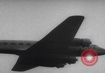 Image of German aircraft pre-WW2 Germany, 1936, second 18 stock footage video 65675080516